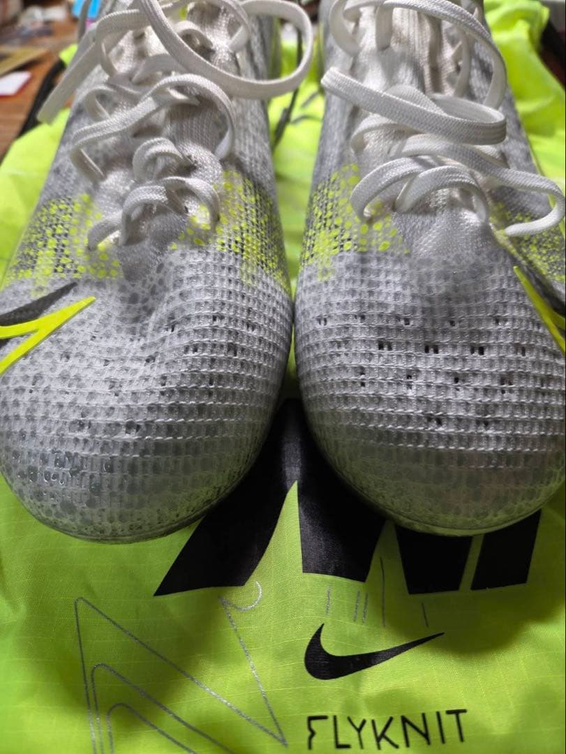 ナイキ　ヴェイパー14 エリートHG 29.0cm ACC