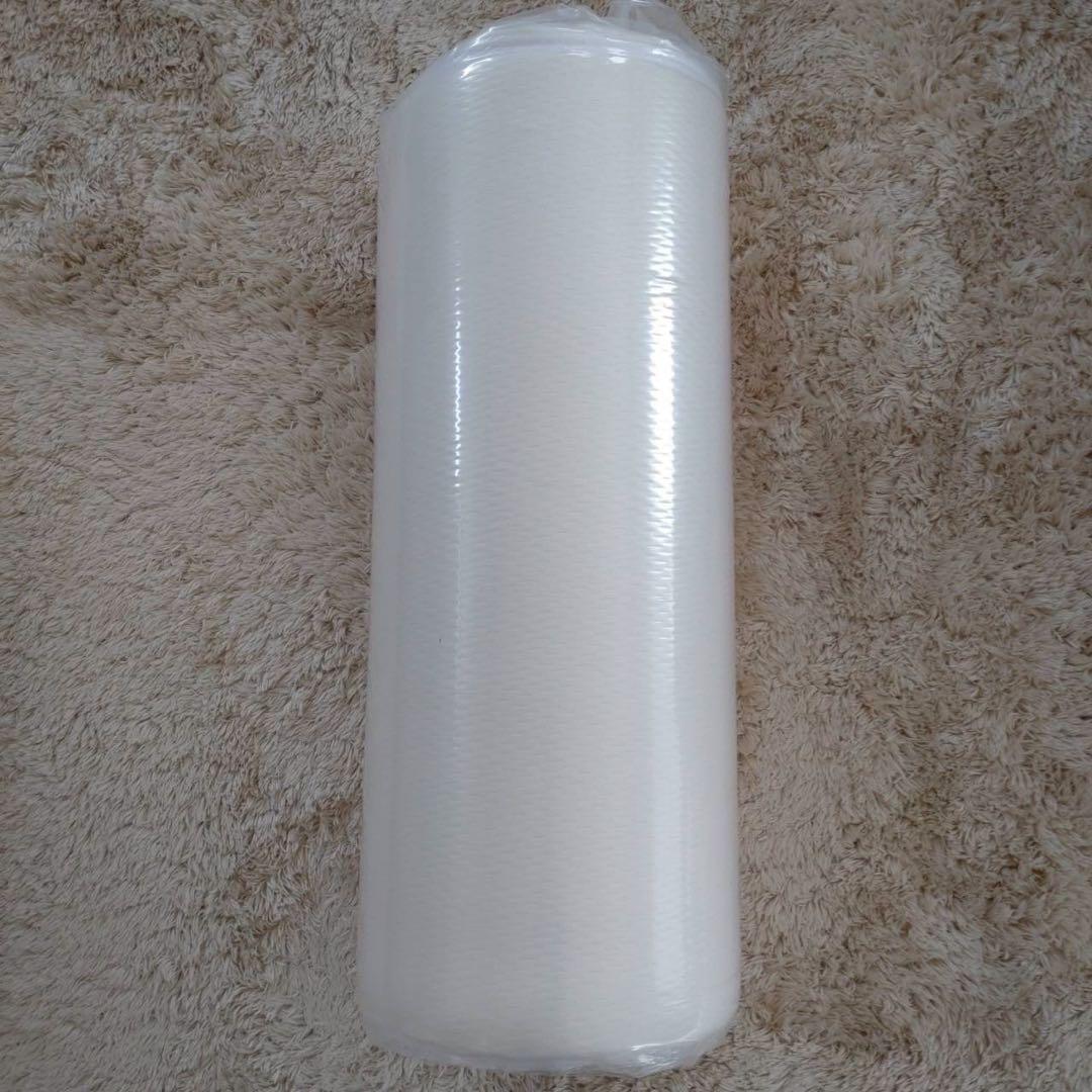 マットレス 48 180N高反発 セミダブル 折り畳み マット 敷布団 2セット