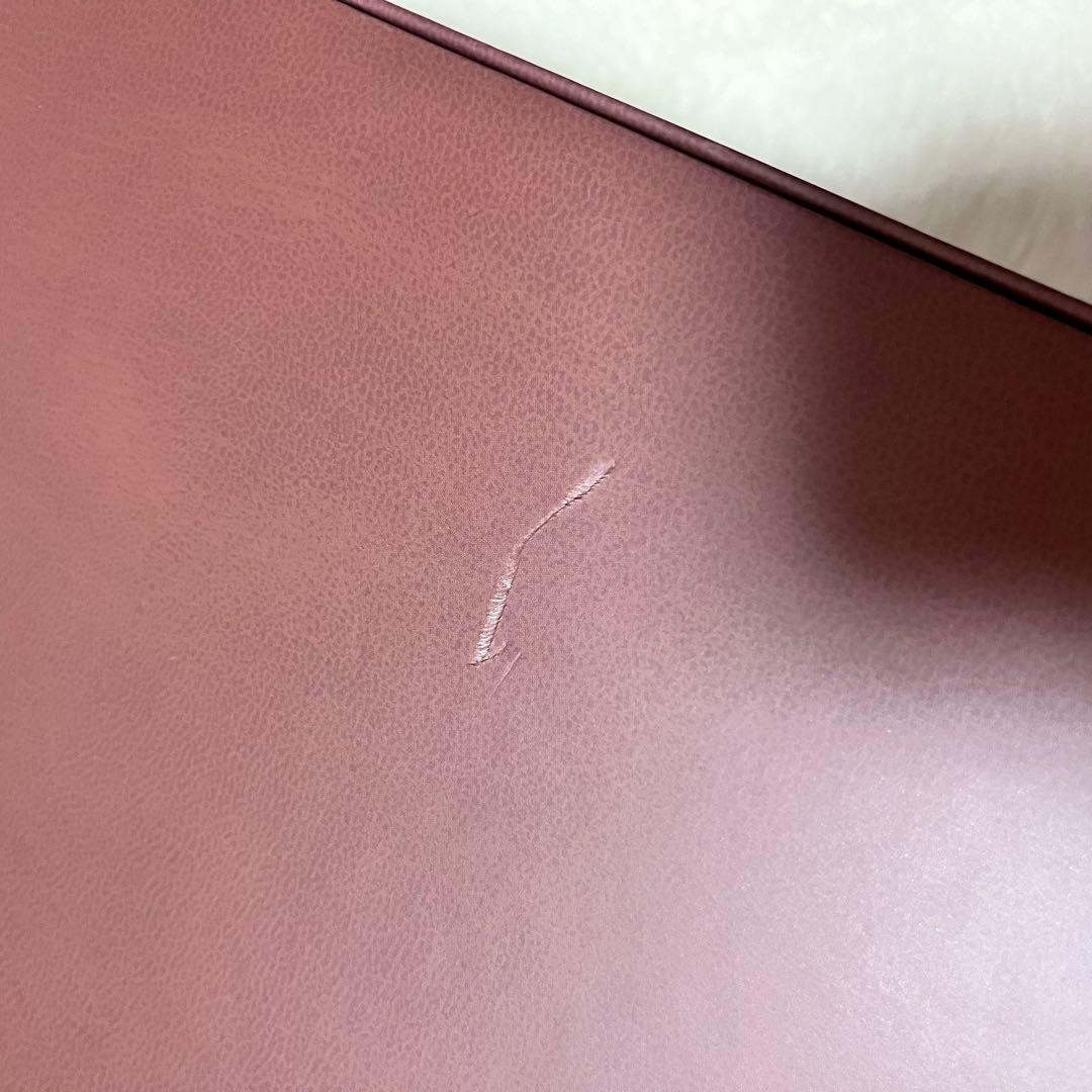 maylaclassic ローゼンメイデン 雪華綺晶 パンプス 35サイズ