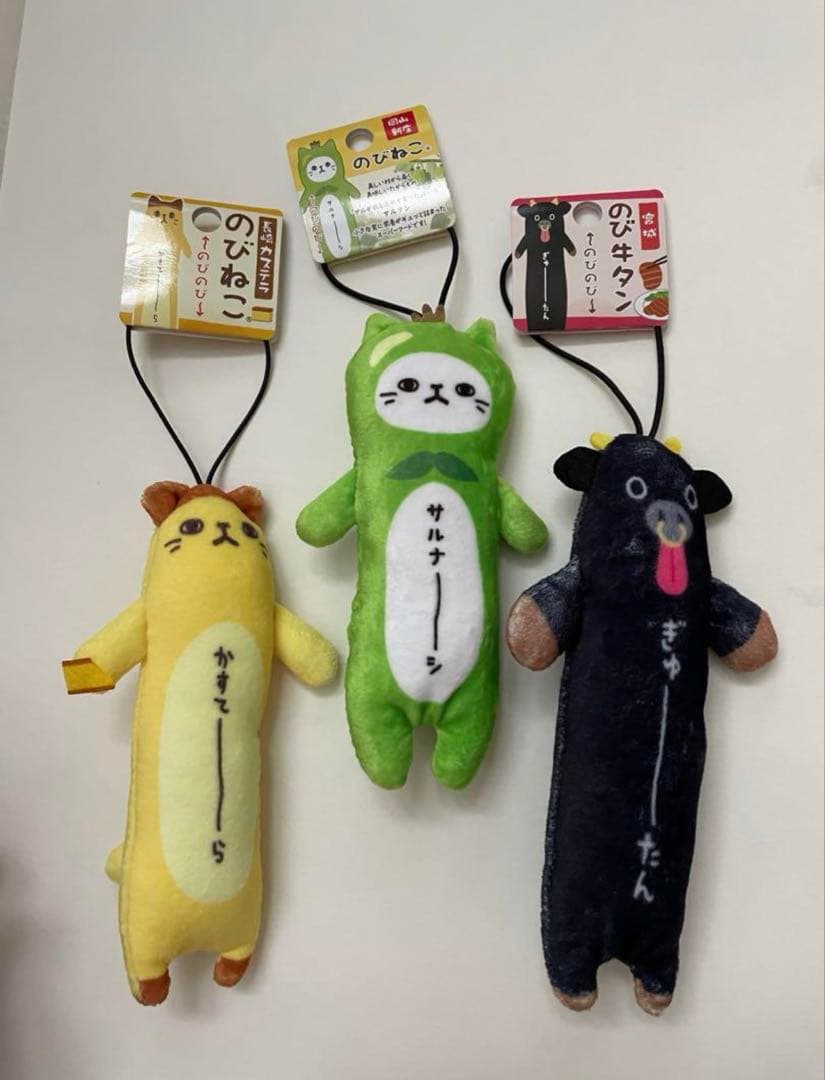 HIRO.X2出品
