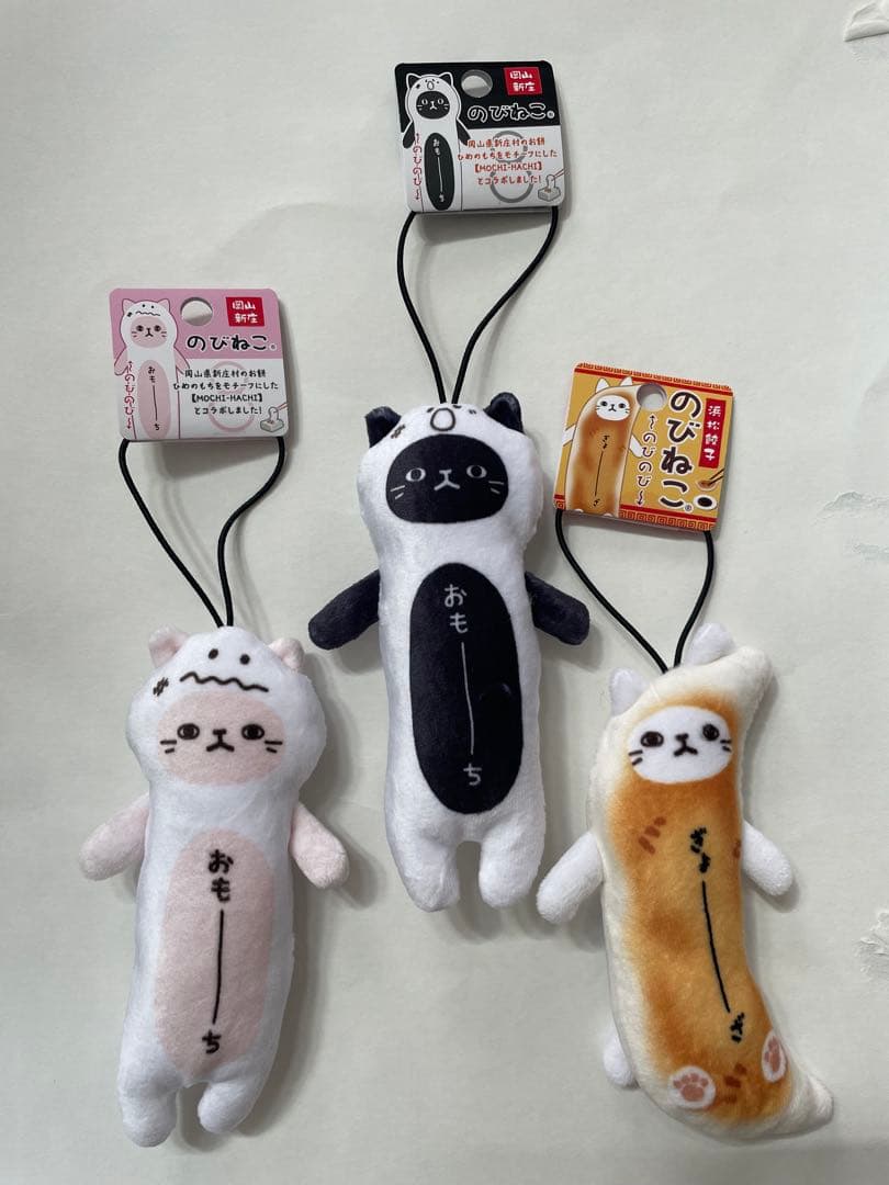 HIRO.X2出品