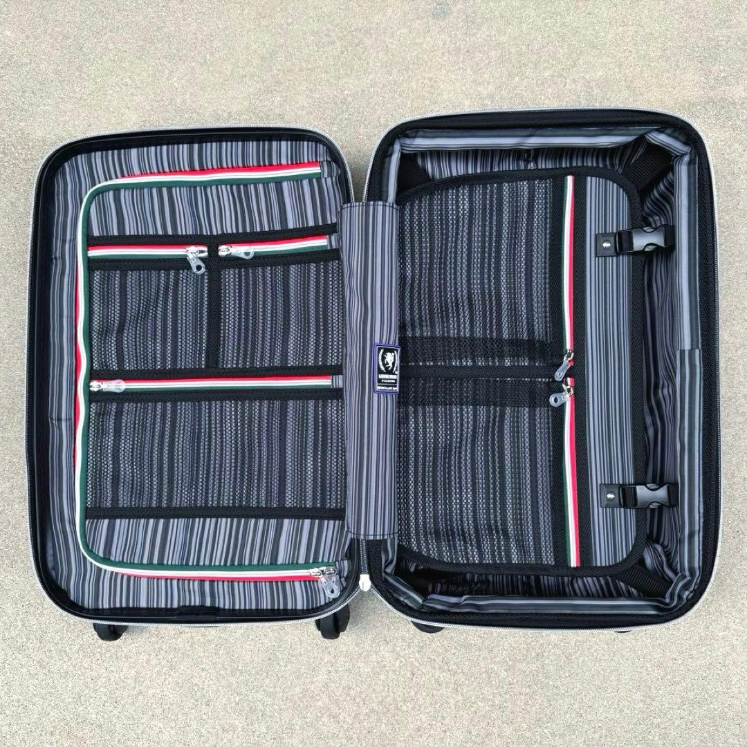 maru.mama ❃プロフ一読さま　専用