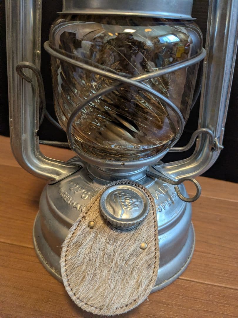 まとめ売りスノーピークユニフレームフュアーハンドゴールゼロ白熊本皮カバー