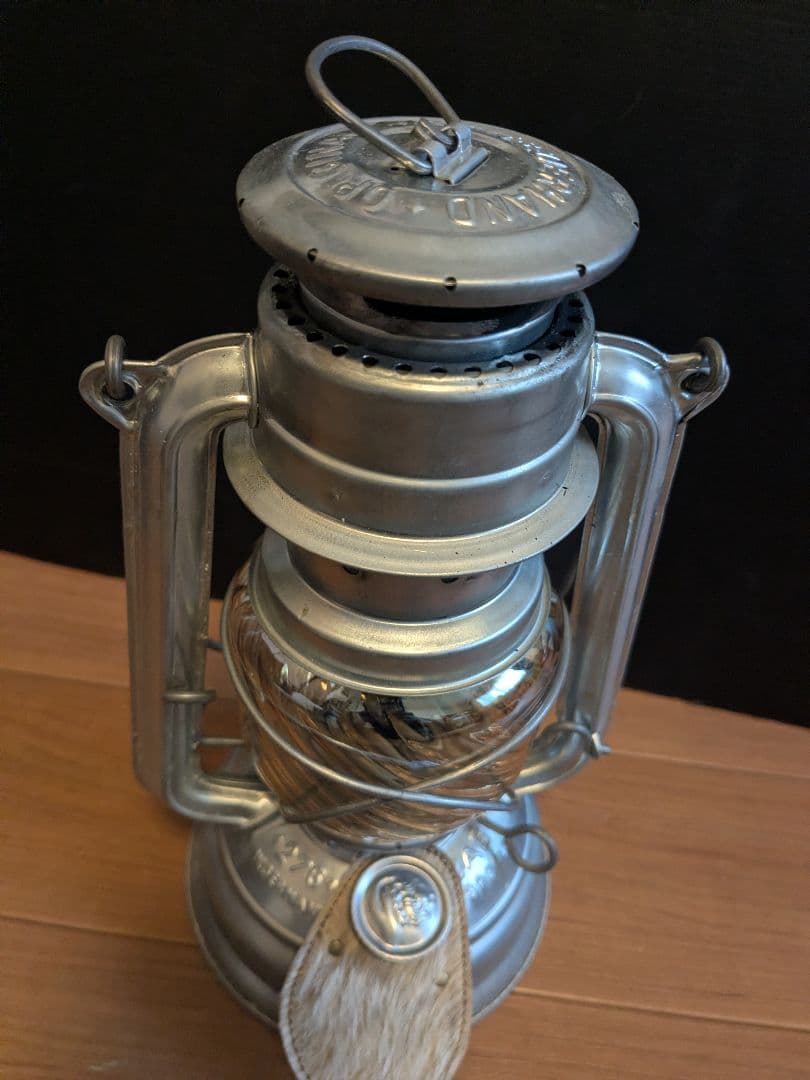 まとめ売りスノーピークユニフレームフュアーハンドゴールゼロ白熊本皮カバー