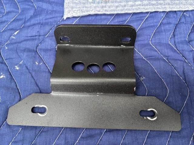 Z900RS SE ドレミ リアテールカウル＋フェンダーレス　ディアブロブラック