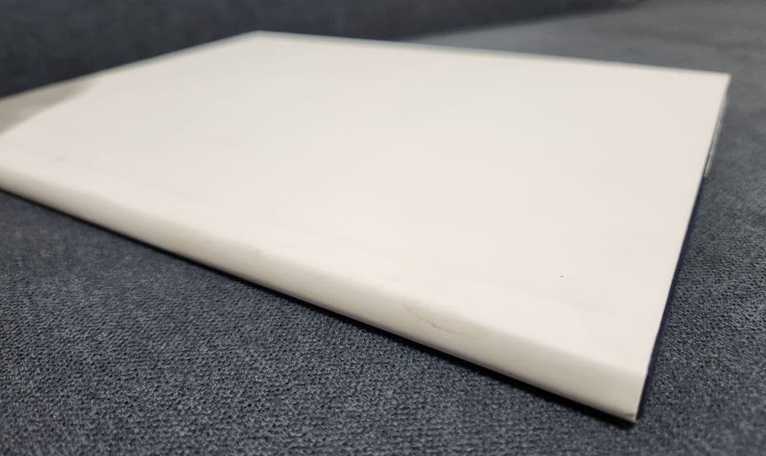 kim jones キム・ジョーンズ直筆サイン入り 限定版写真集