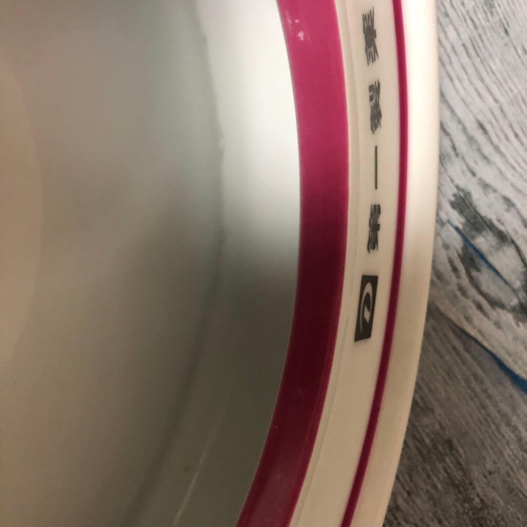 昭和レトロ オールド ノリタケ NORITAKE 第一製薬 イプシロン 灰皿