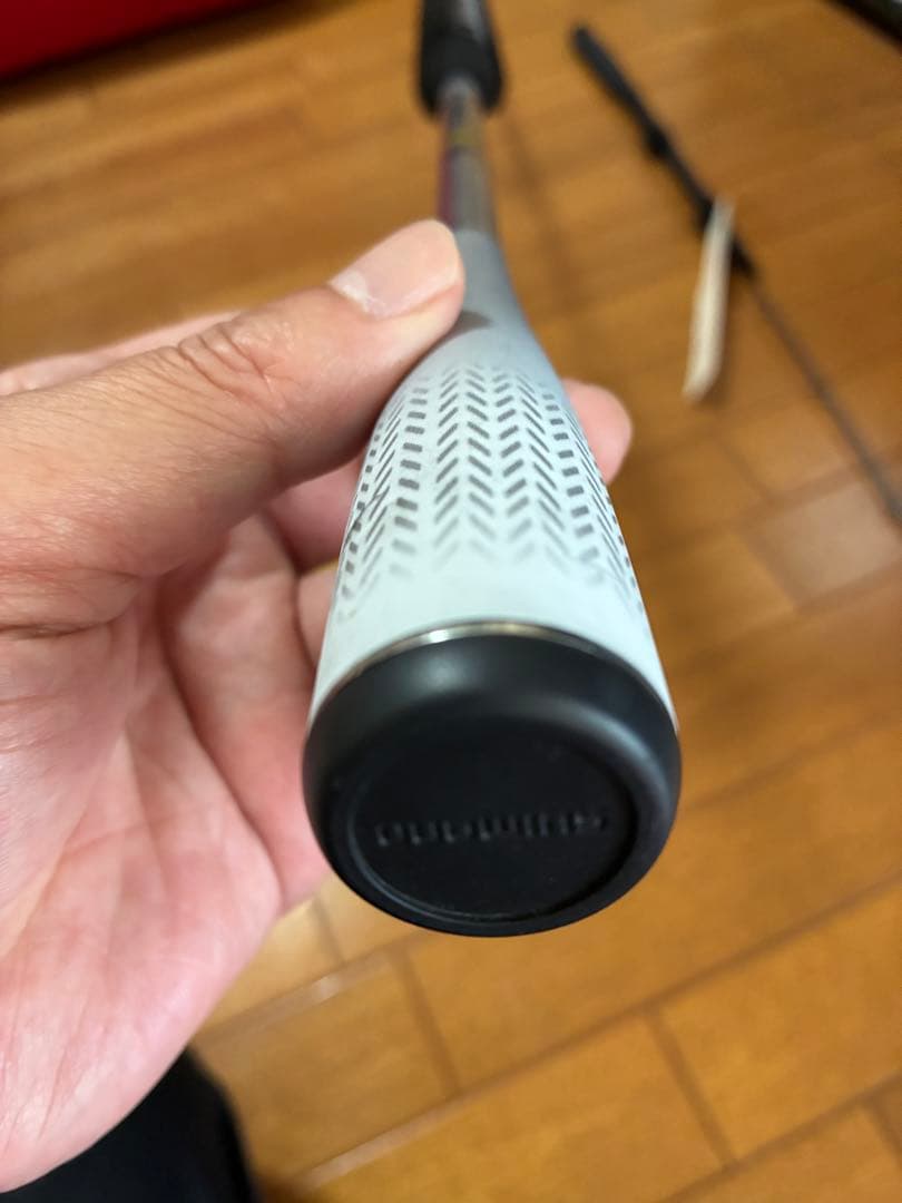 Shimano LightGame XR 73 MH225ライトゲームXR