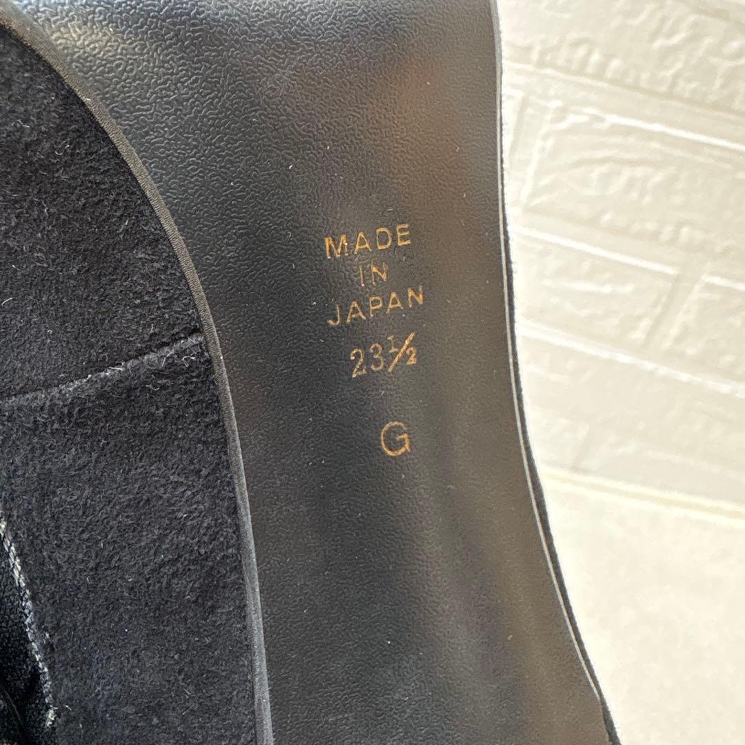 【未使用✨】ダイアナ パンプス レース メッシュ ポインテッドトゥ ピンヒール