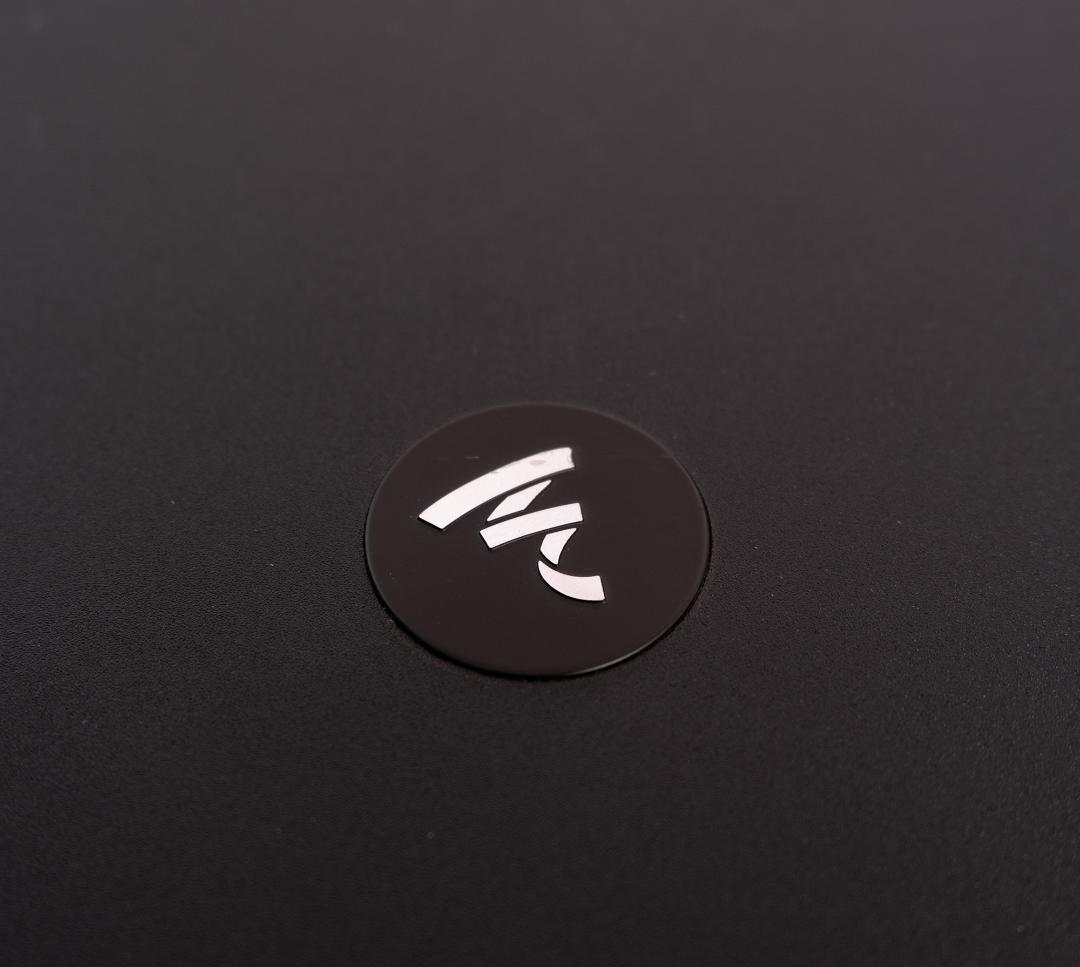 Focal ALPHA EVO 80 (1pair) 【モニタースピーカー】