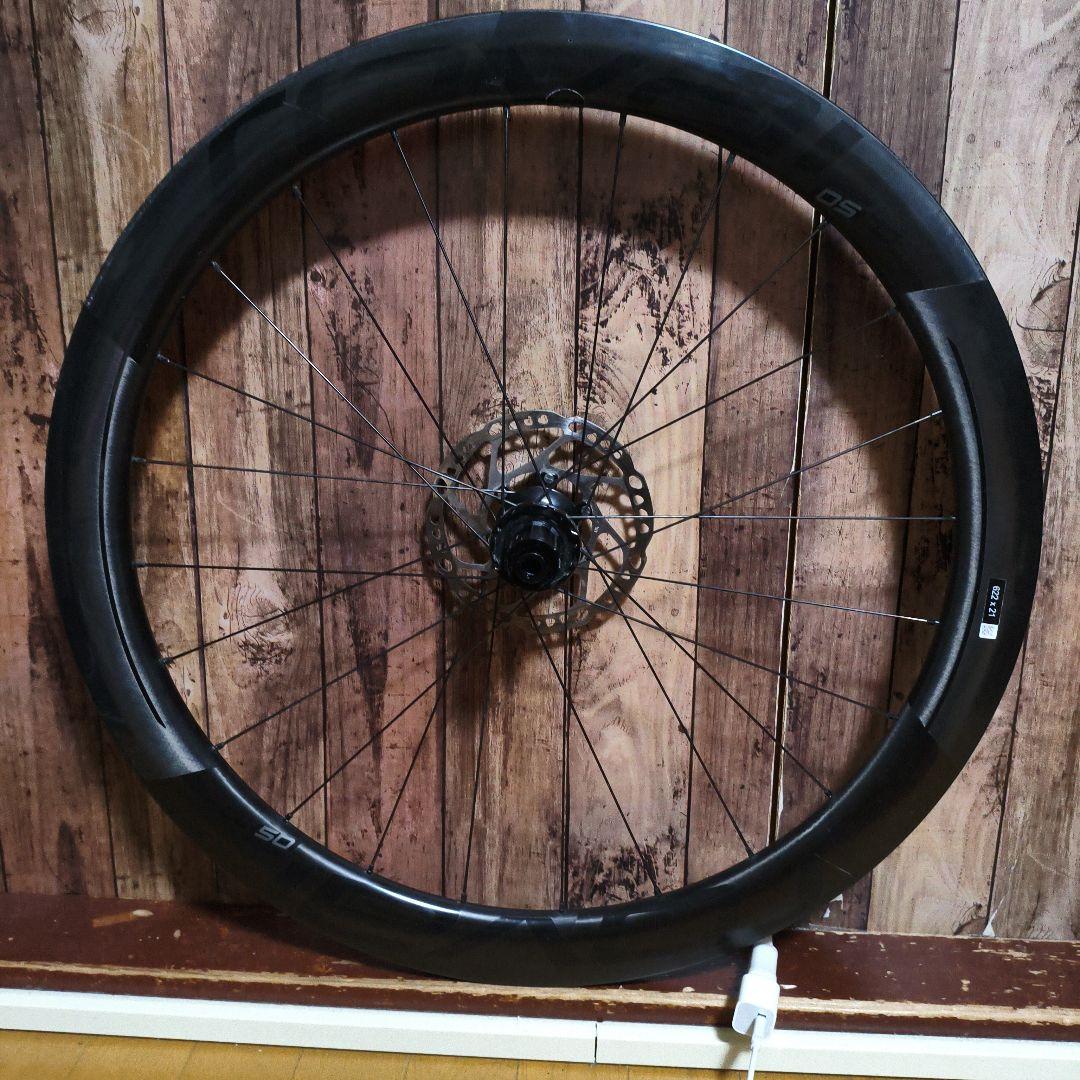 roval rapide cl 50 disc ロバール ラピーデ リアのみ