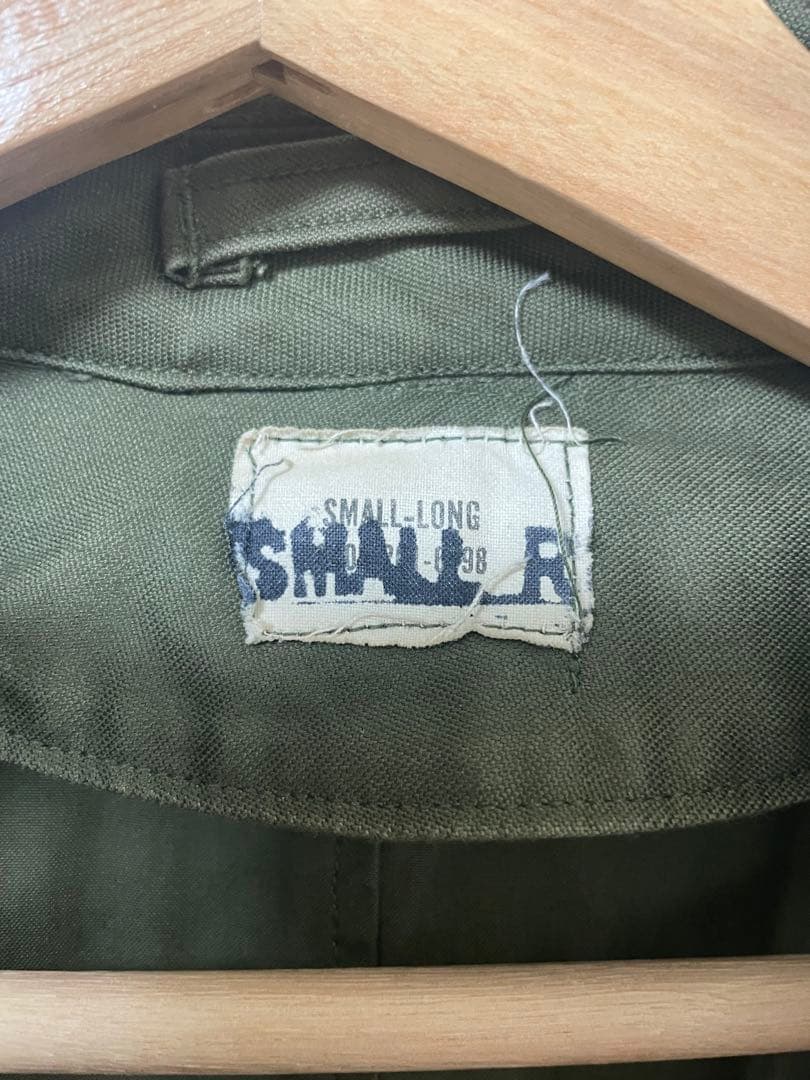 値下げOG-107Overcoatミニタリーコートダブルブレストコスプレ軍服