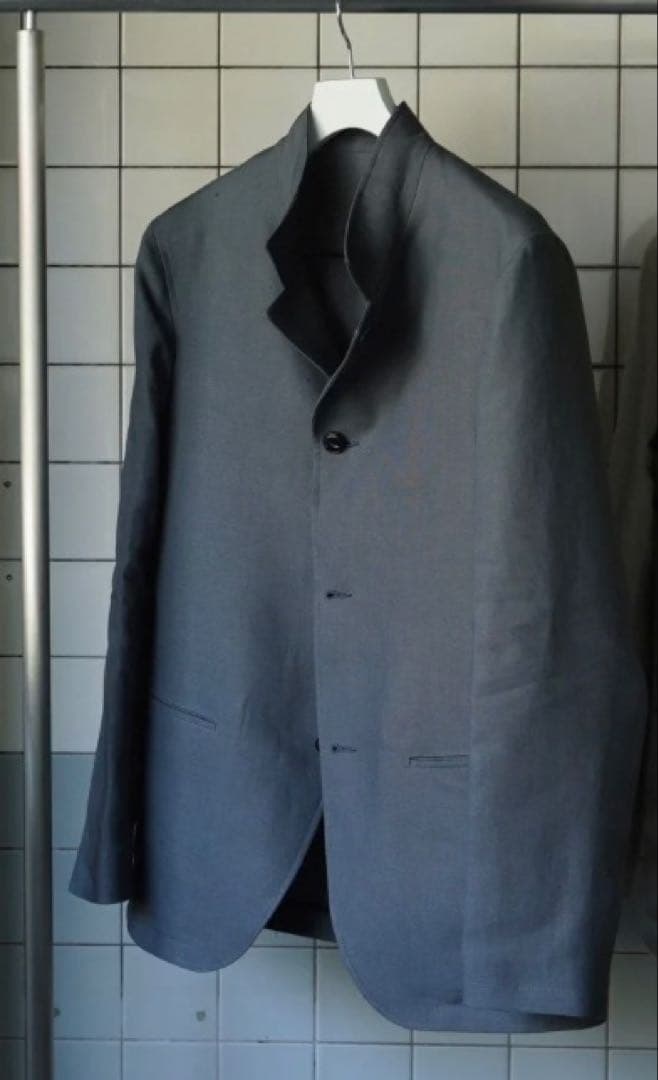 fendart ジャケット　サイズM