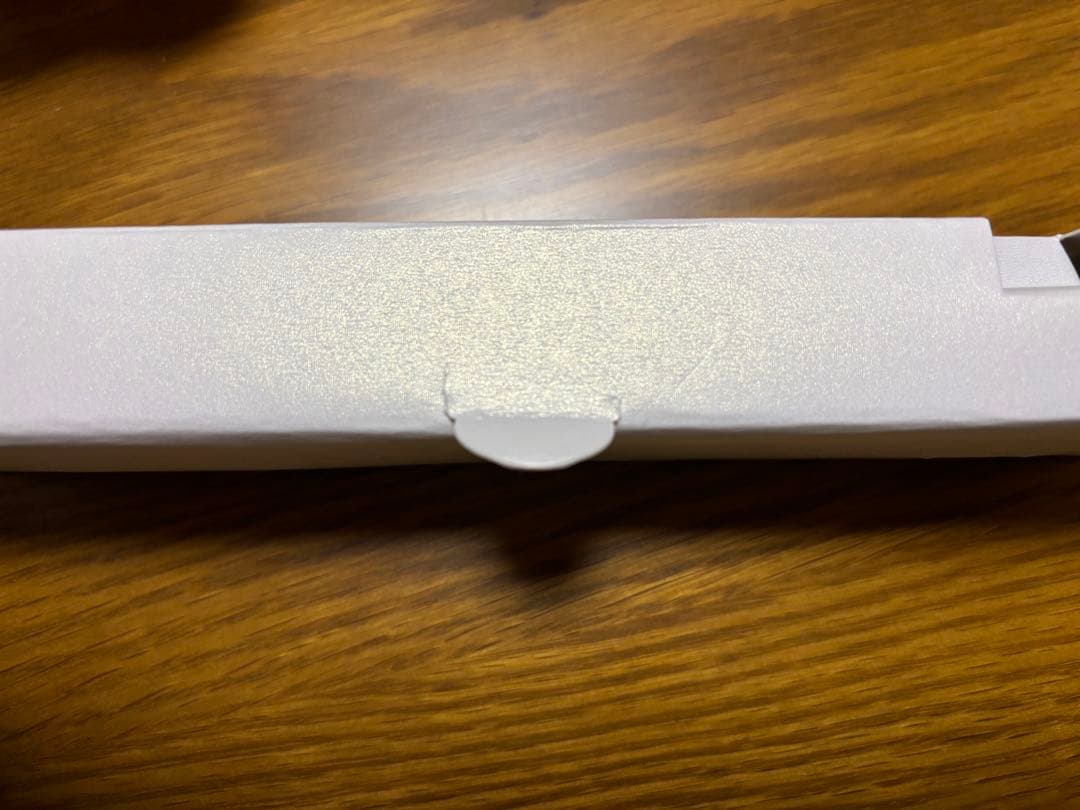 ルクルーゼ ミニフラワーボール＋スプーンセット　2セット