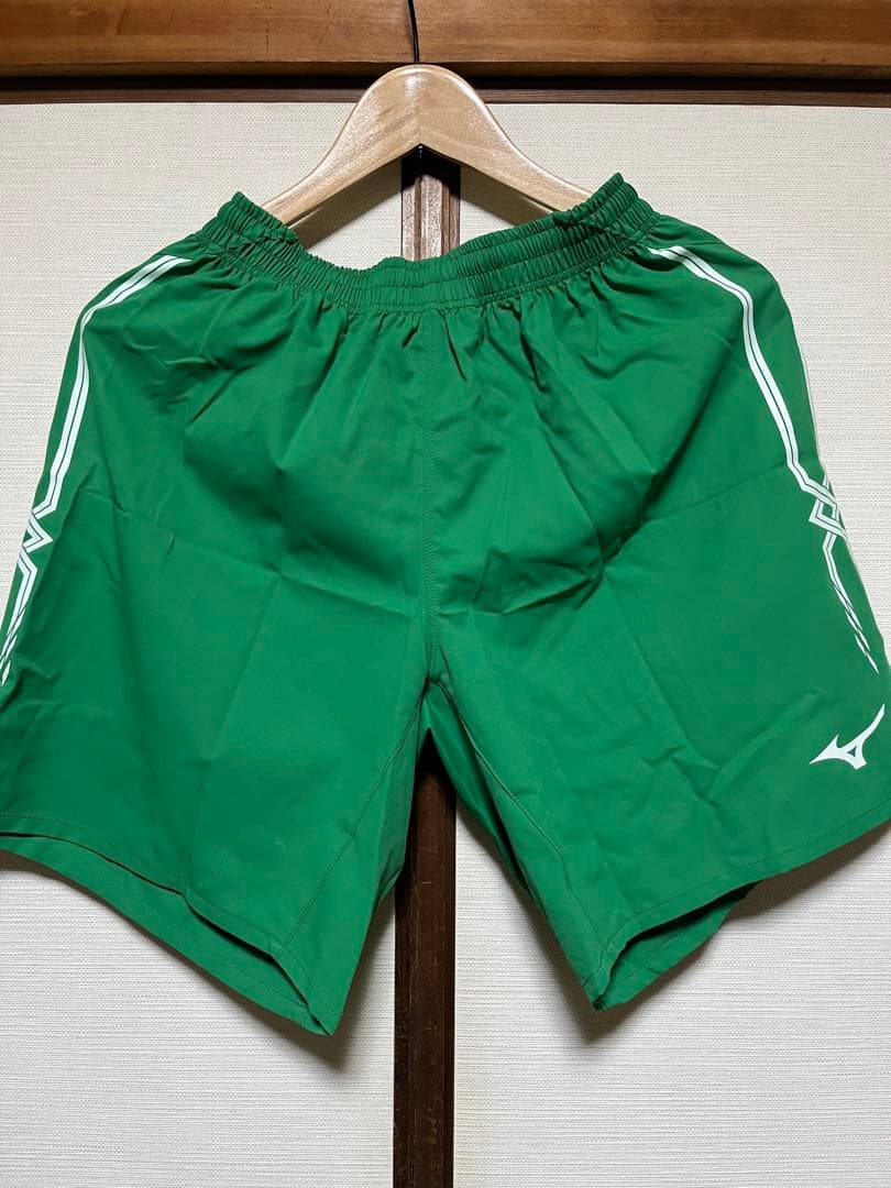 大学　サッカーユニフォーム