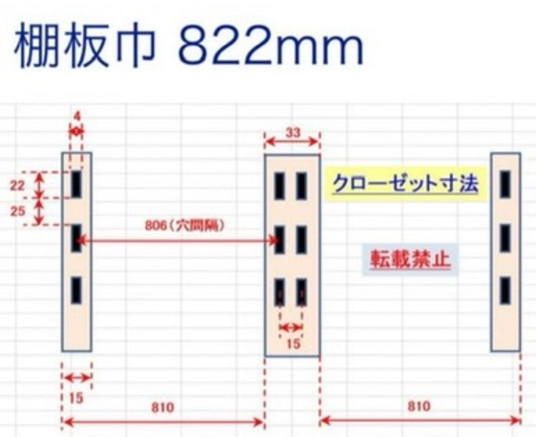 eminaさん　専用ページ(アーネストワン )フレームDIYラボ