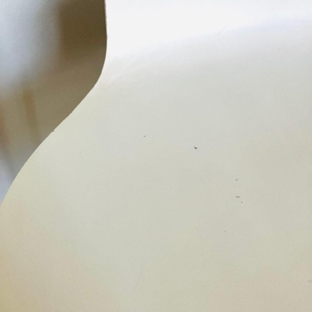 正規品 フリッツハンセン アントチェア／アリンコチェア ラッカーホワイト