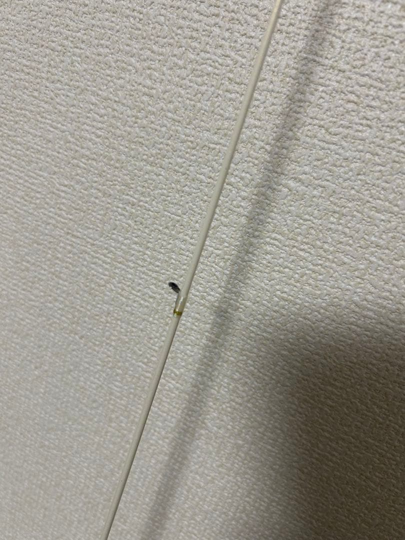 エリアロッド　2本セット①