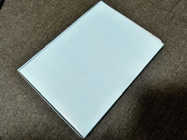 新品　未使用　AS YOU LIKE アズユーライク　カサブランカ　極美品