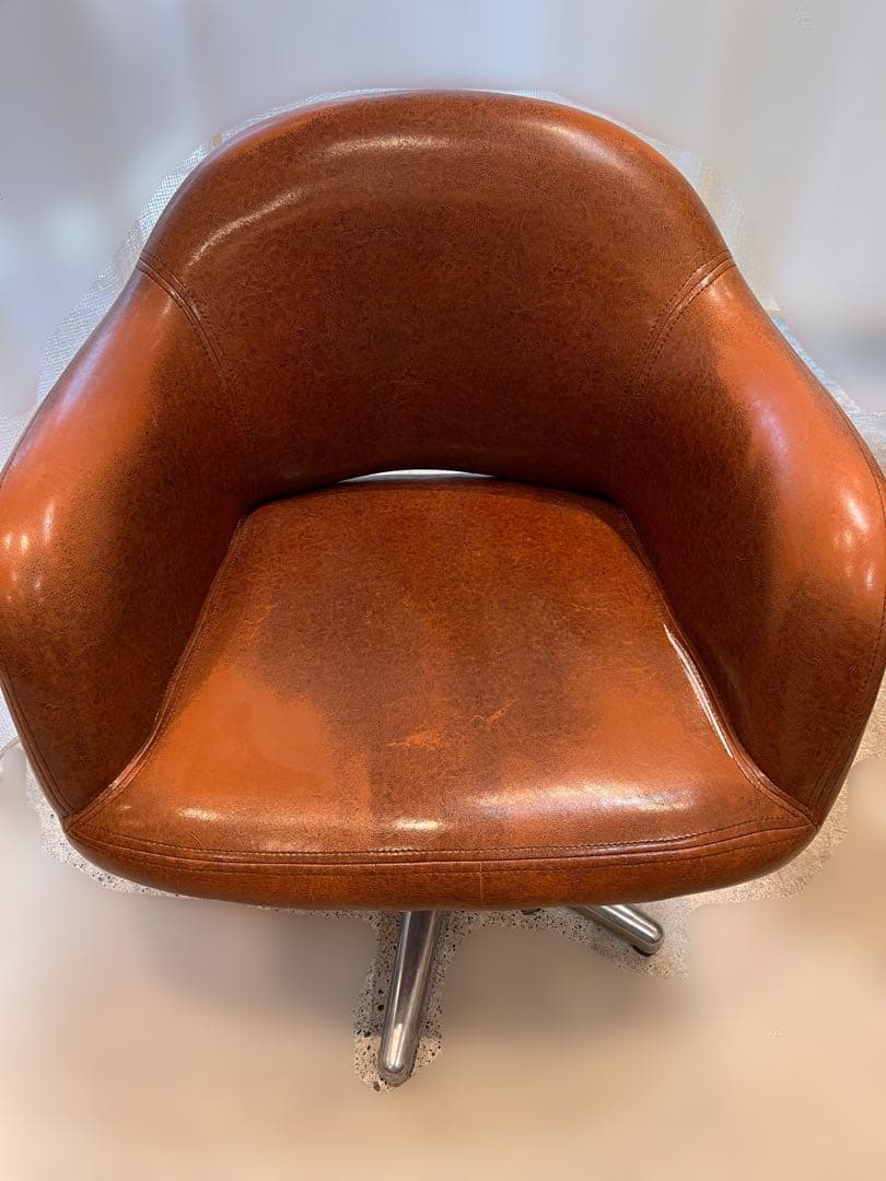 スタイリングチェア 美容椅子 サロン椅子