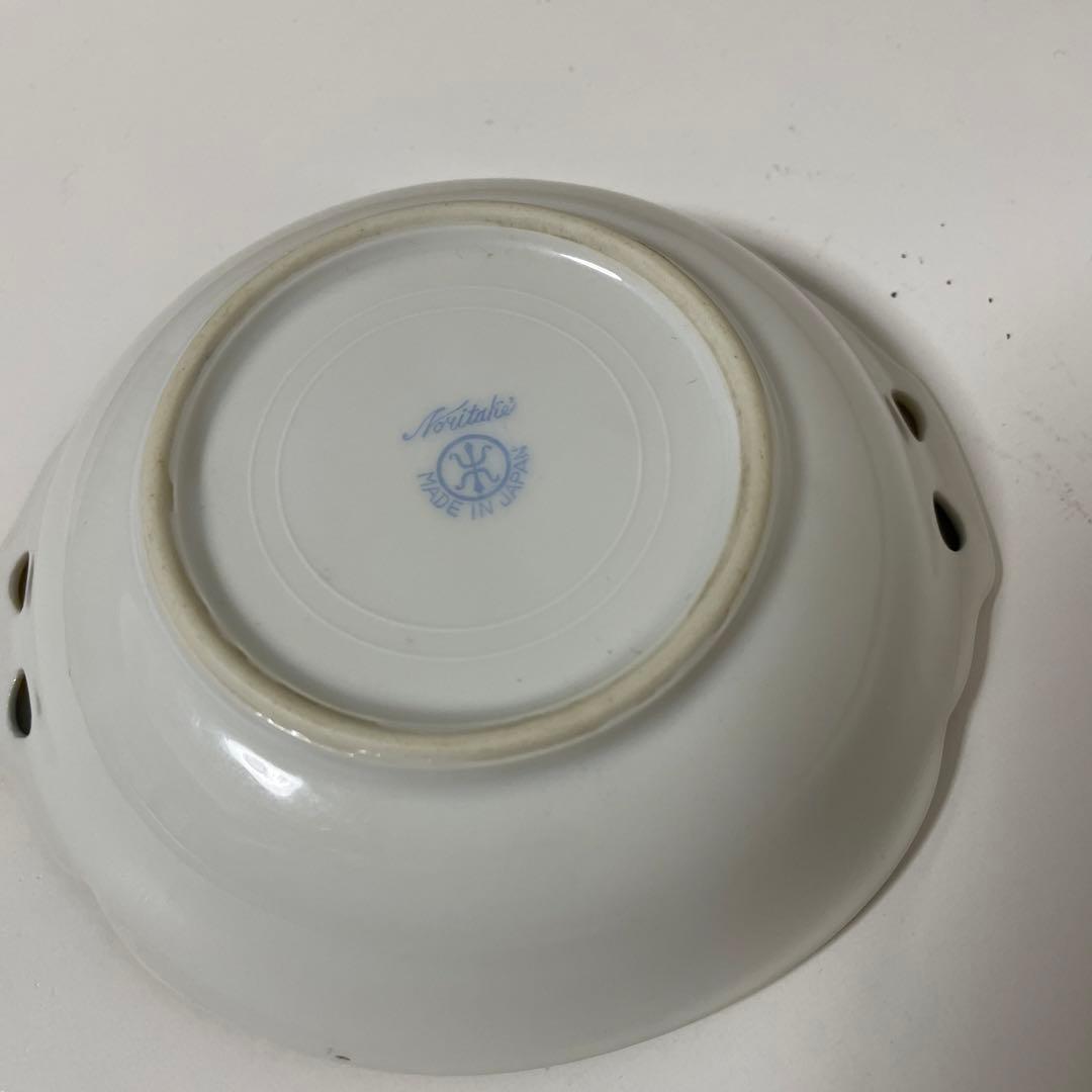 ＊ライドオンキャメル＊1906年-1925年英国輸出＊１３cm・オールドノリタケ