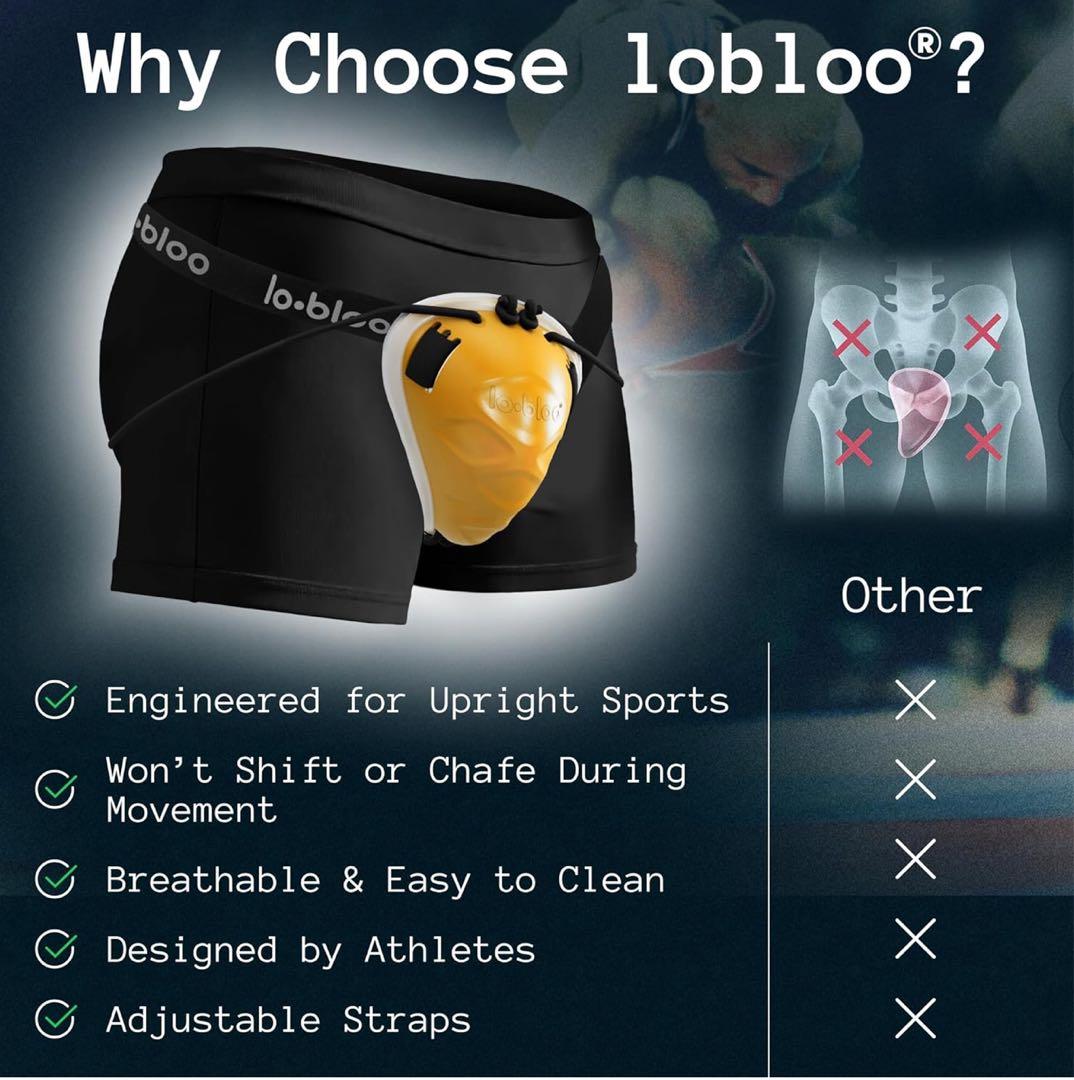 ファールカップ　スエデン製