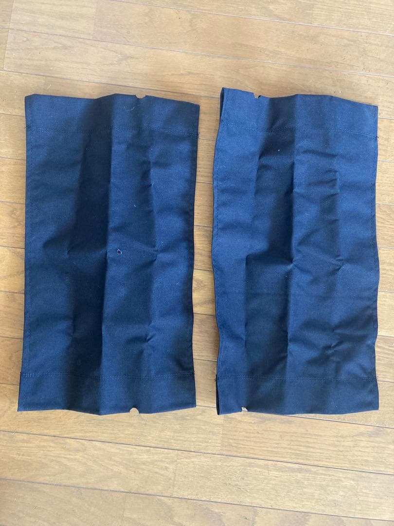 カーミットチェア　Kermit Chair アウトドア 折り畳み　おまけ付き