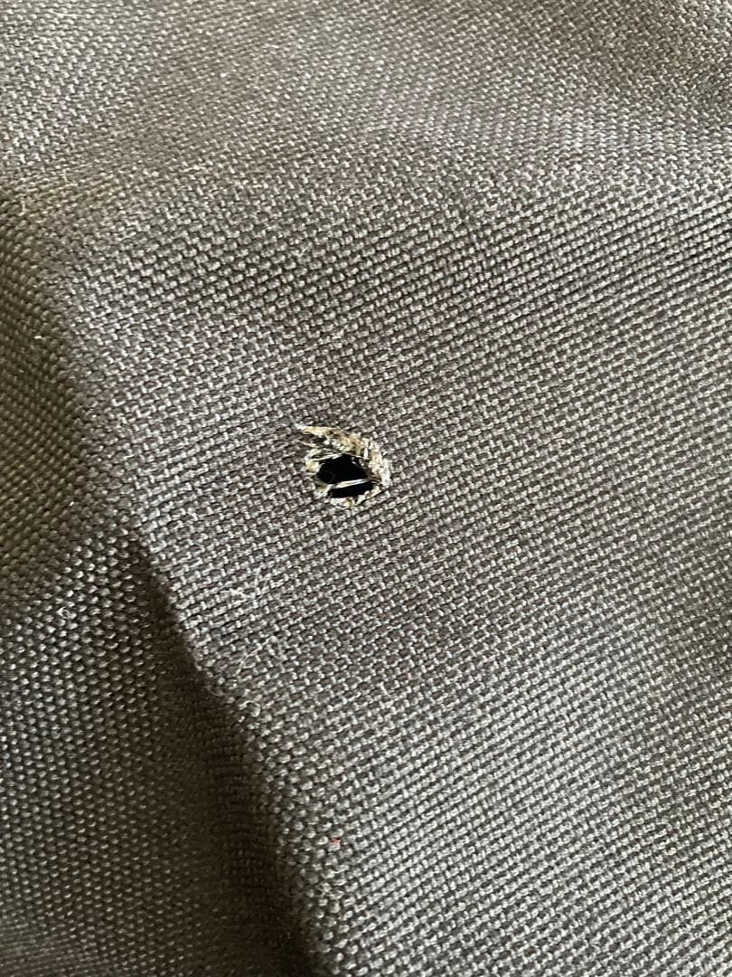 カーミットチェア　Kermit Chair アウトドア 折り畳み　おまけ付き