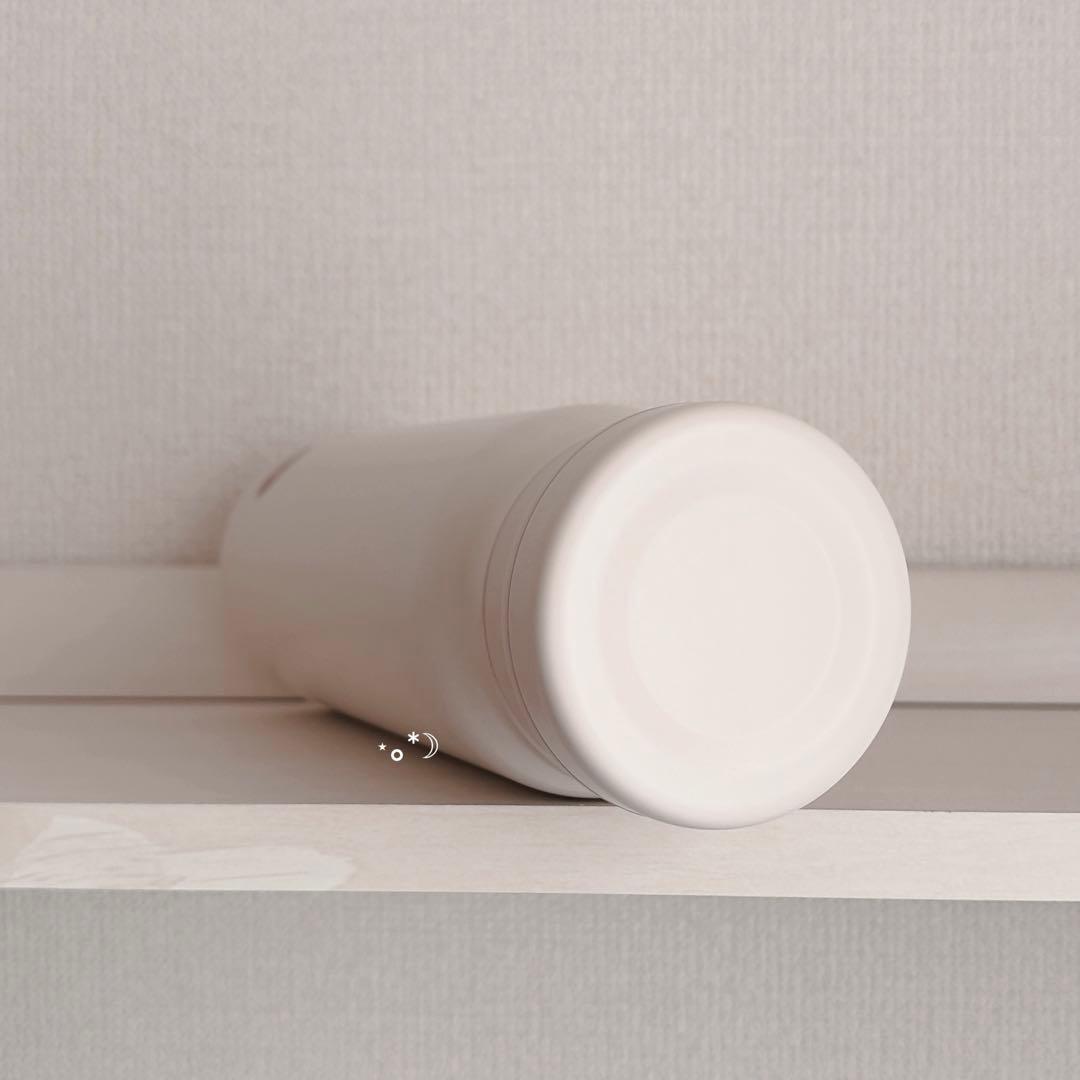 海外 スターバックス ホリデー アニマル ステンレスボトル