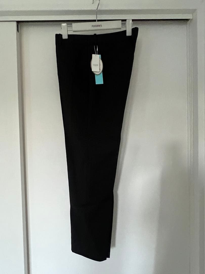 ANCHOR WOMAN セットアップ size15 新品