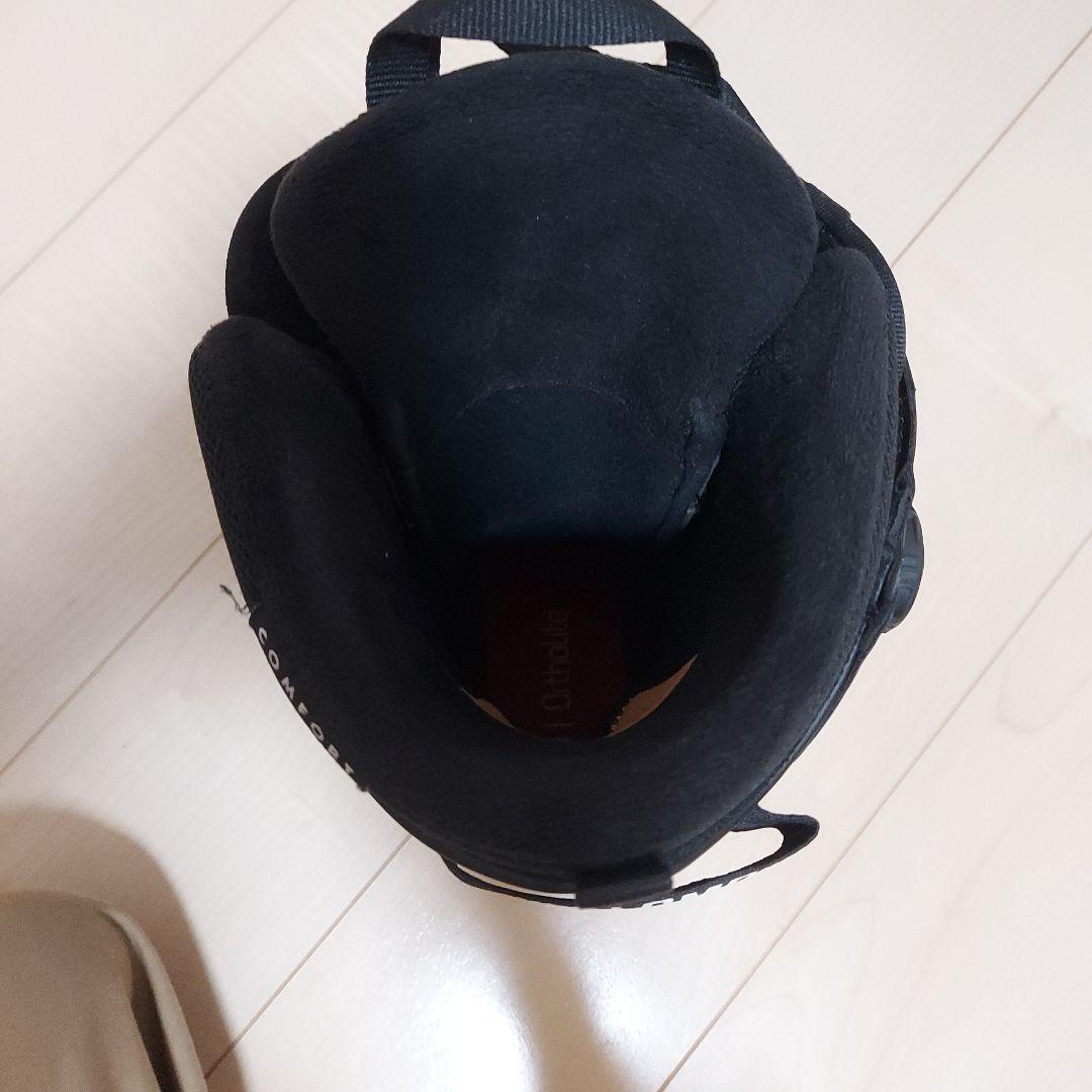 SALOMON スノーボードブーツ LUNCH BOA ダブルボア　26.5cm