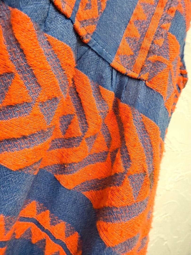 ROSE BUD ローズバッドDEVOTION TWINSワンピース　ドレス