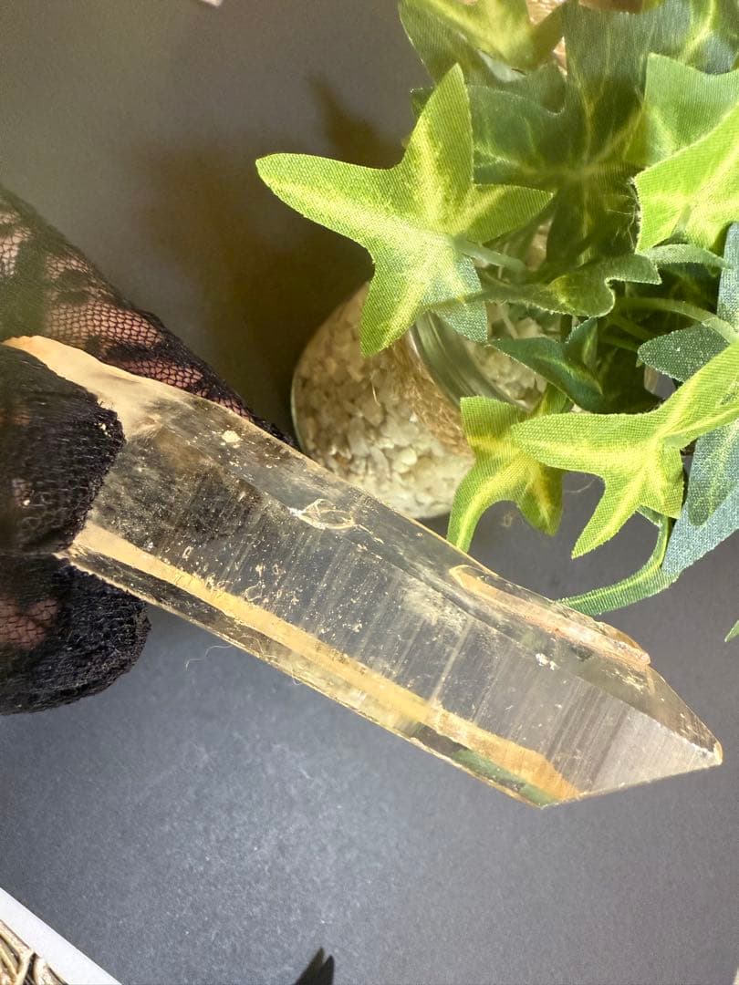 第２弾Special rank Bigピンクレムリアンシード