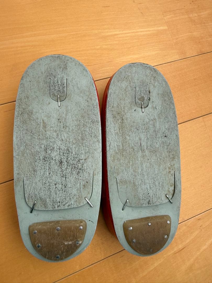 七五三女の子被布セット　花うさぎ　値下げ交渉可