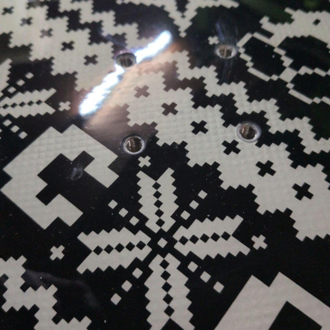 ニコ　セパレートボードＳＴ