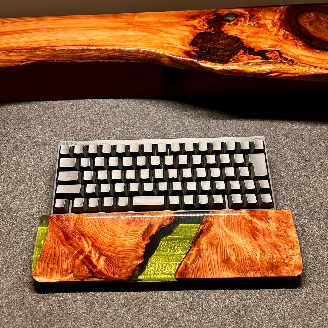 SPMページ_v2