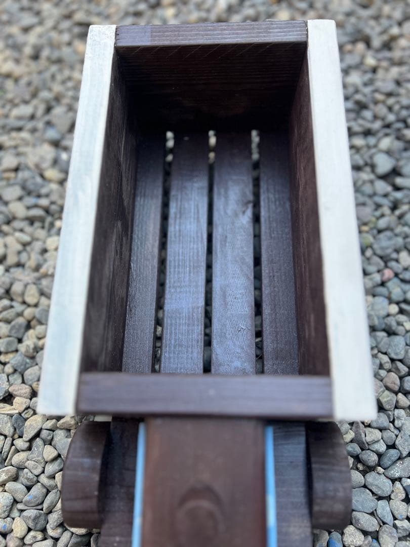 emiページです。