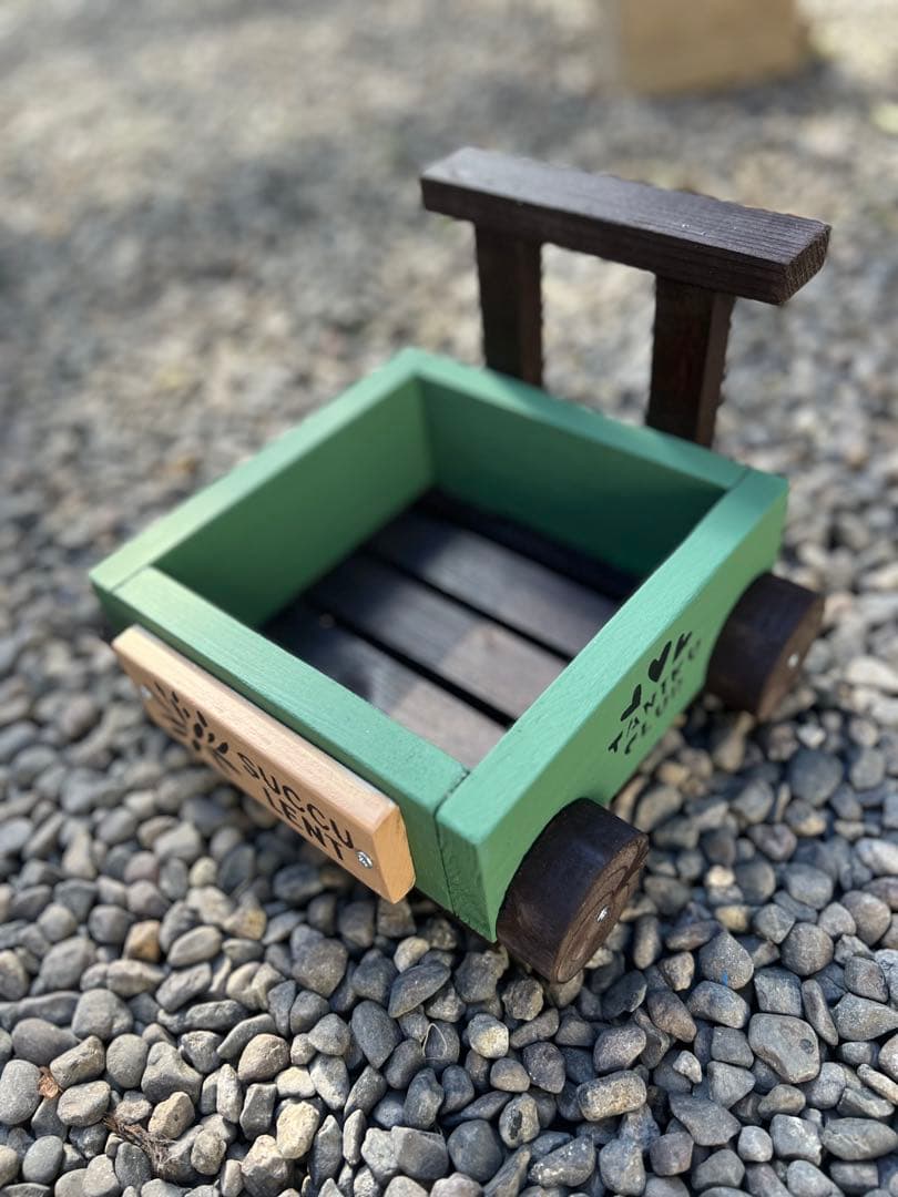 emiページです。