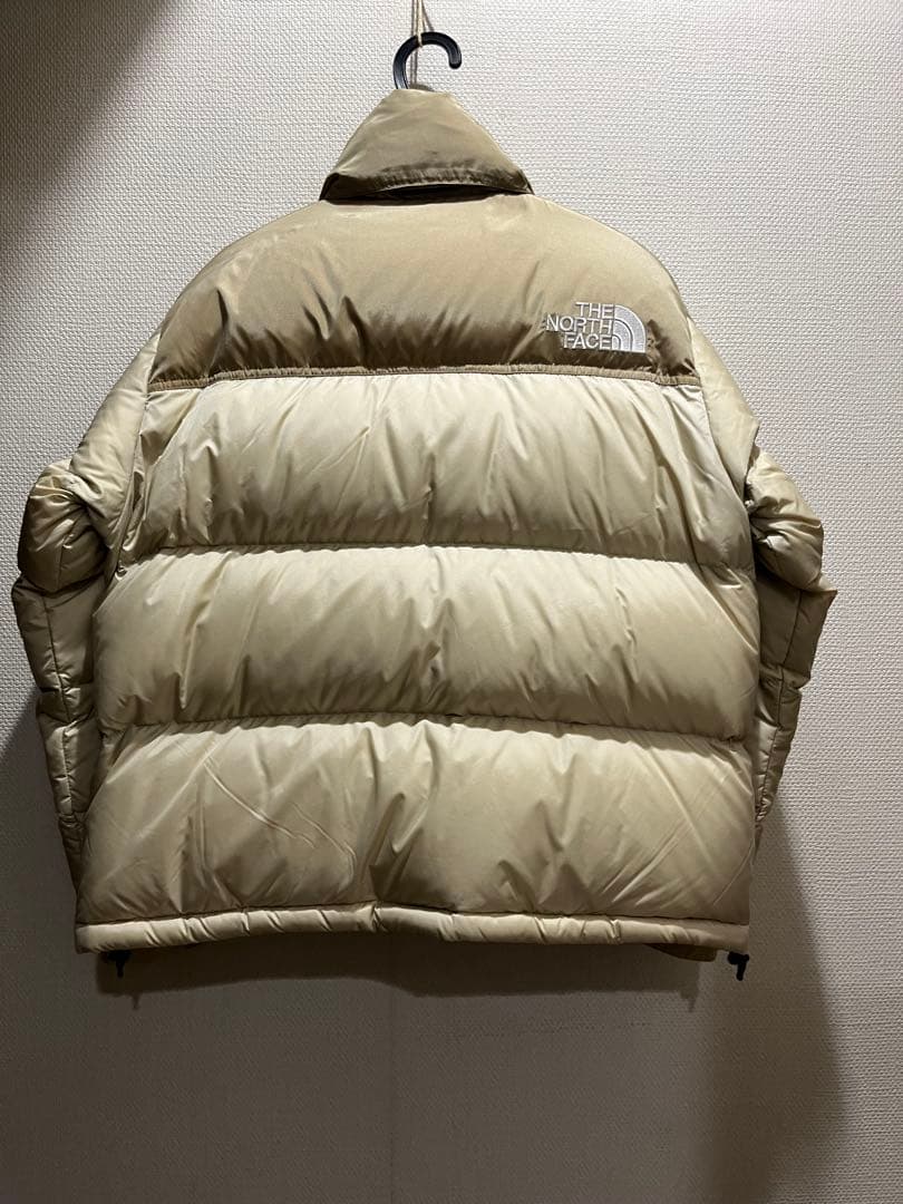 THE NORTH FACE レディース