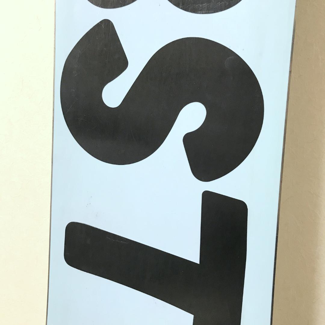 【希少品】Lobster D 151cm 3BT 19-20 グラトリ