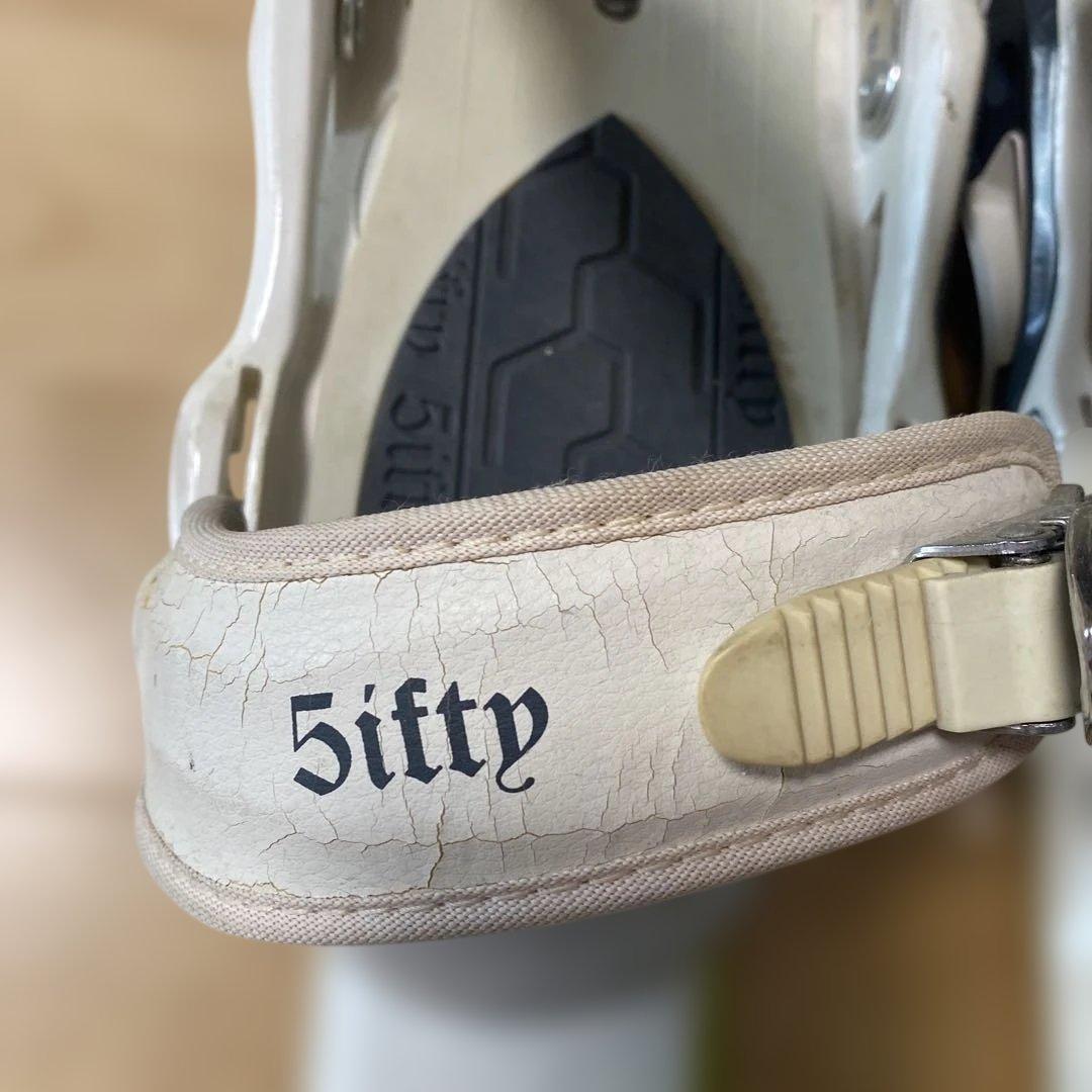 ショートスキー、ファンスキー板　中古品