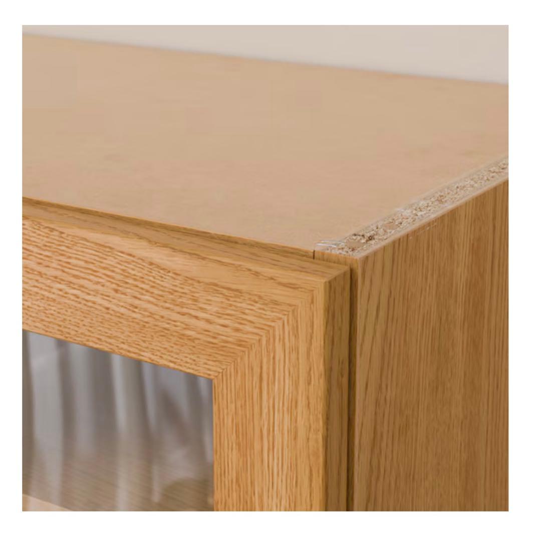 ダイニングボード(エトナ60DB LBR)