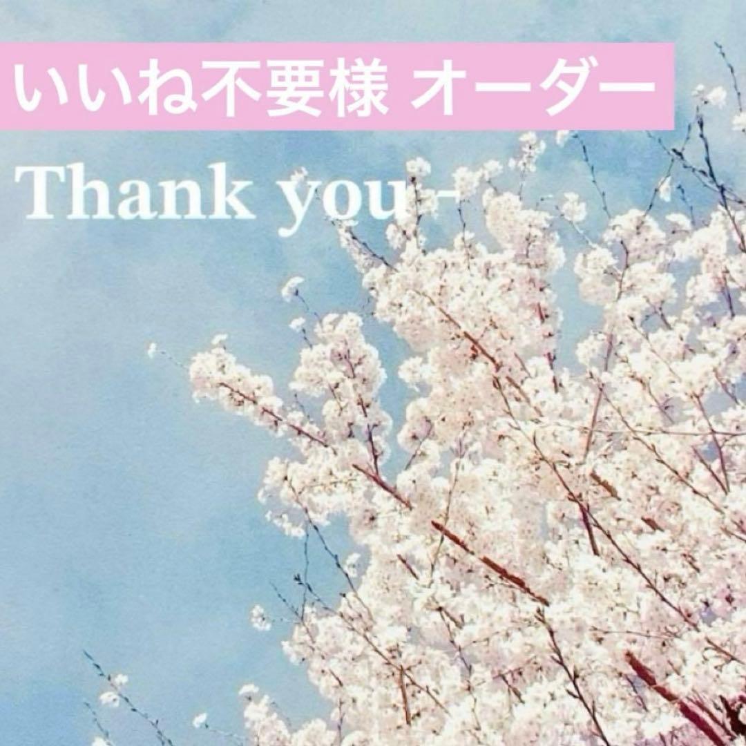 いいね不要様 オーダー 仏花 2対 ケース入り 仏花 一対