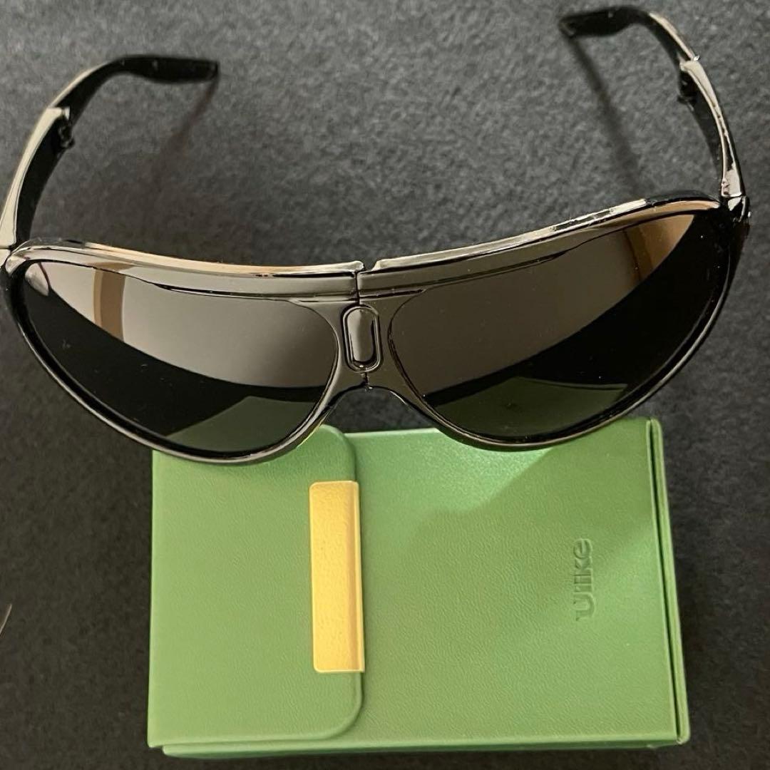 Ulike 家庭用光脱毛器 新品未使用