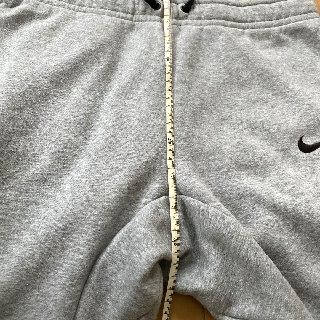 お値下げ中！美品　Nikeセットアップ　 メンズM￼サイズ