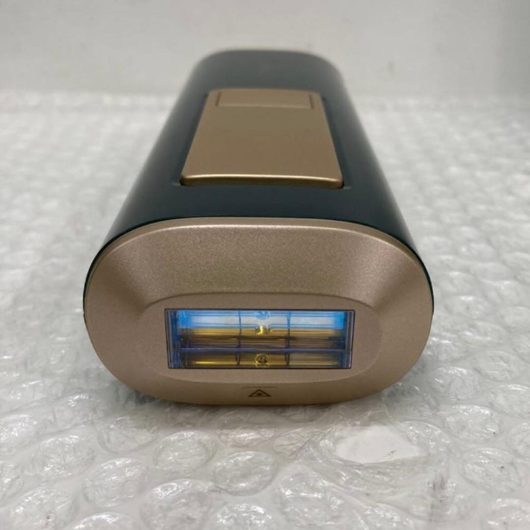 【美品】Ulike IPL光美容器