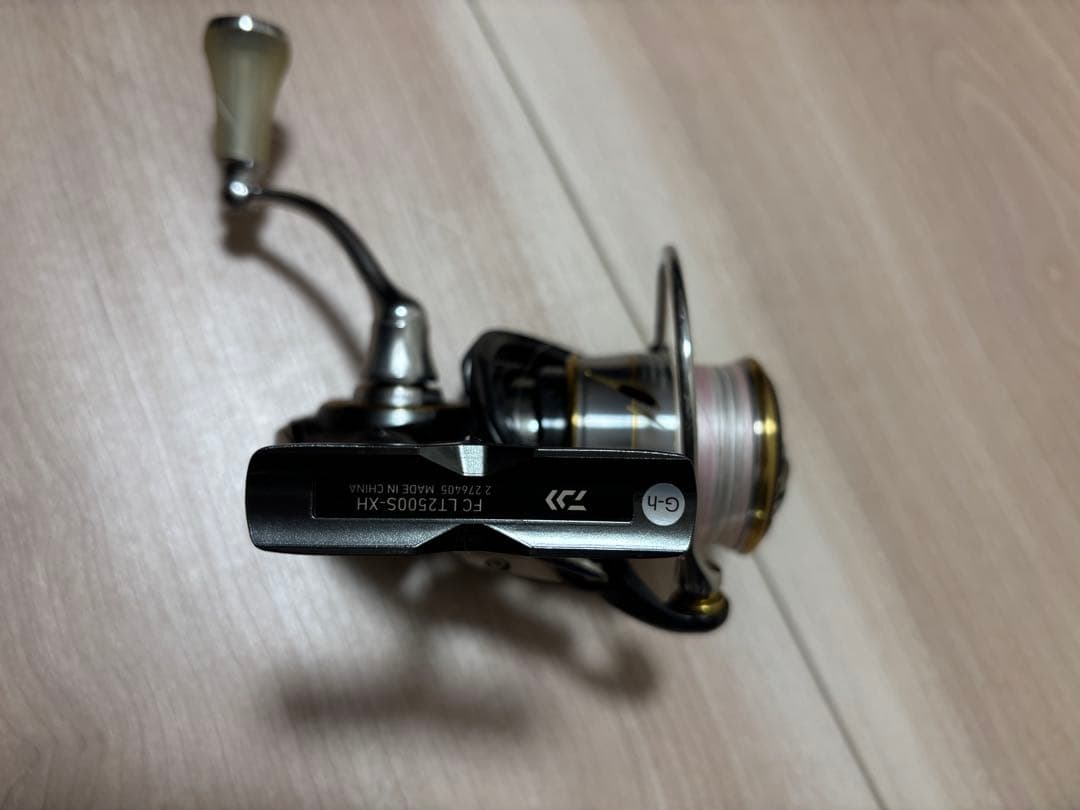 エギングセット