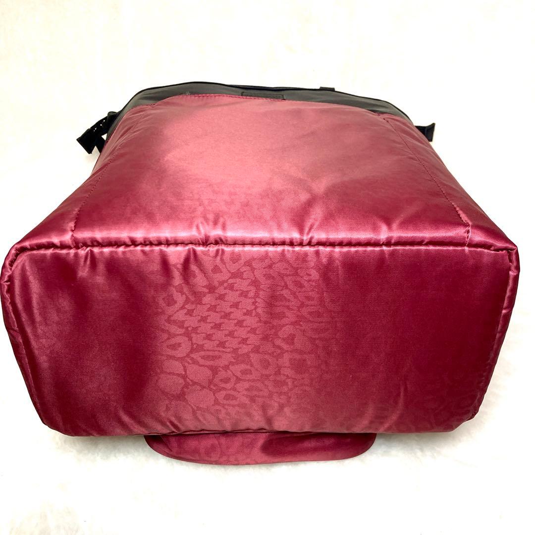 【マミーですけど】SWANY ショッピングカート スワニー バッグ 大容量