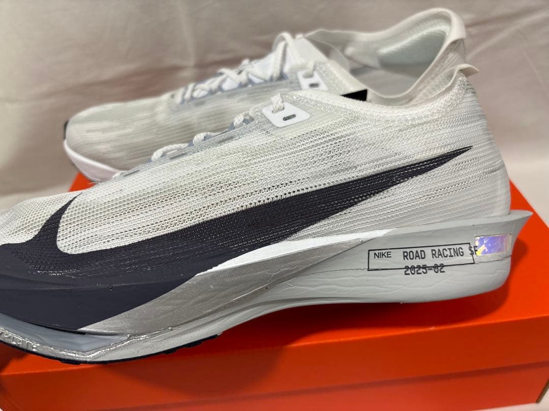 nike zoomx streakfly 2 28 ストリークフライ2
