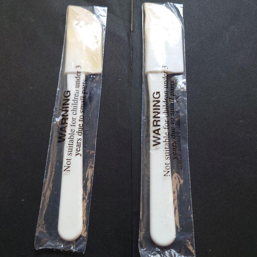 みんみ　Tupperware　衣装ケースセット（蓋無し）　タッパーウェア